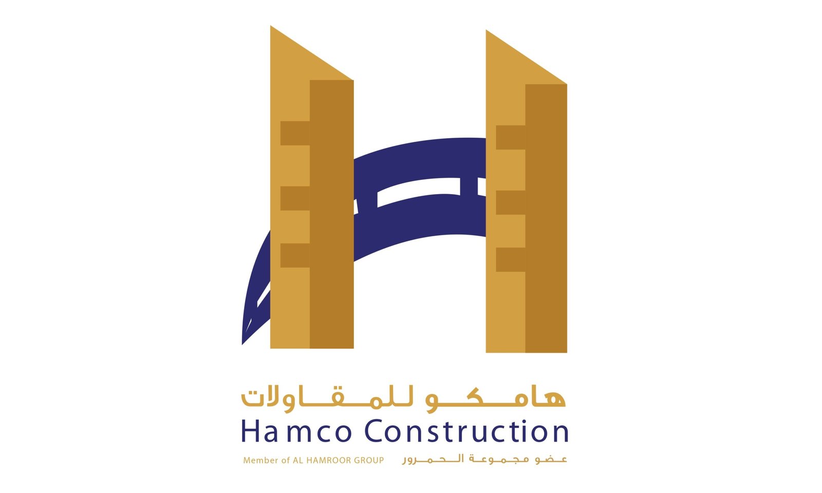 Hamco