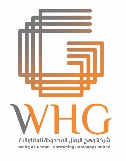 شريك